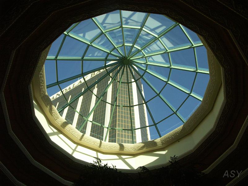 PICT0993.JPG