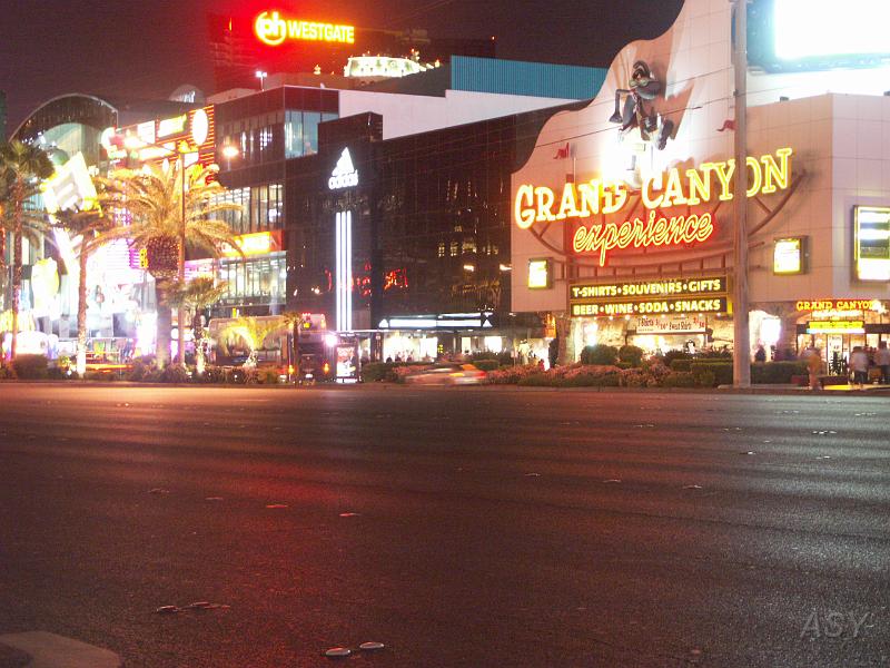 PICT1210.JPG
