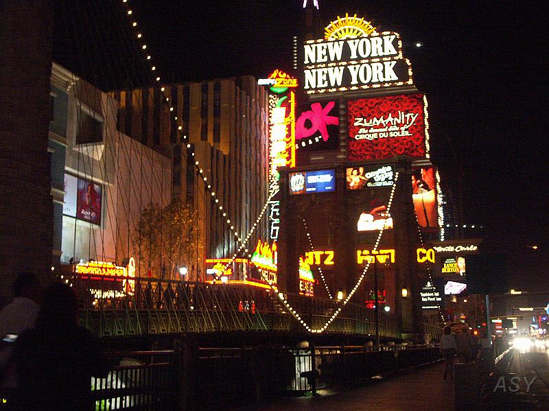PICT1211.JPG