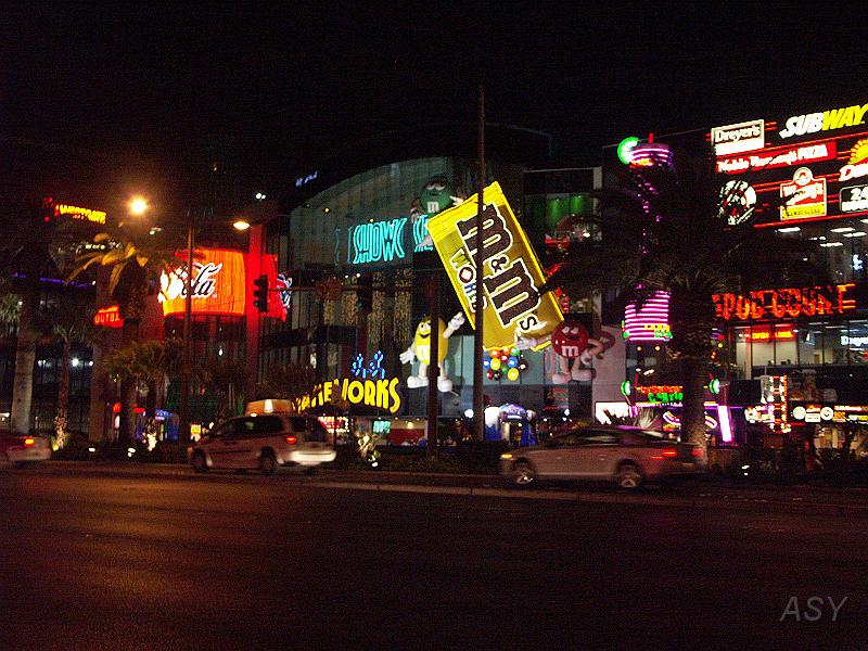 PICT1212.JPG