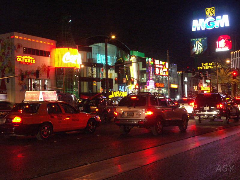 PICT1214.JPG