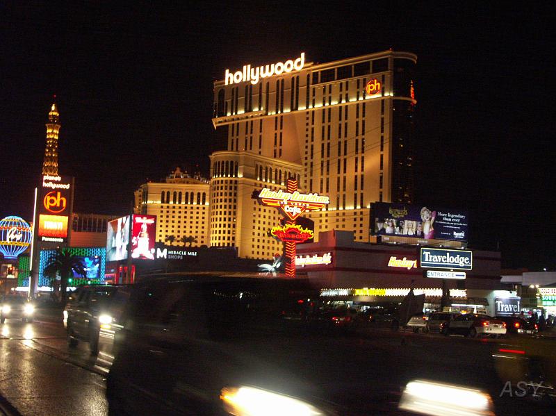 PICT1215.JPG