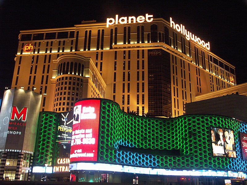 PICT1221.JPG