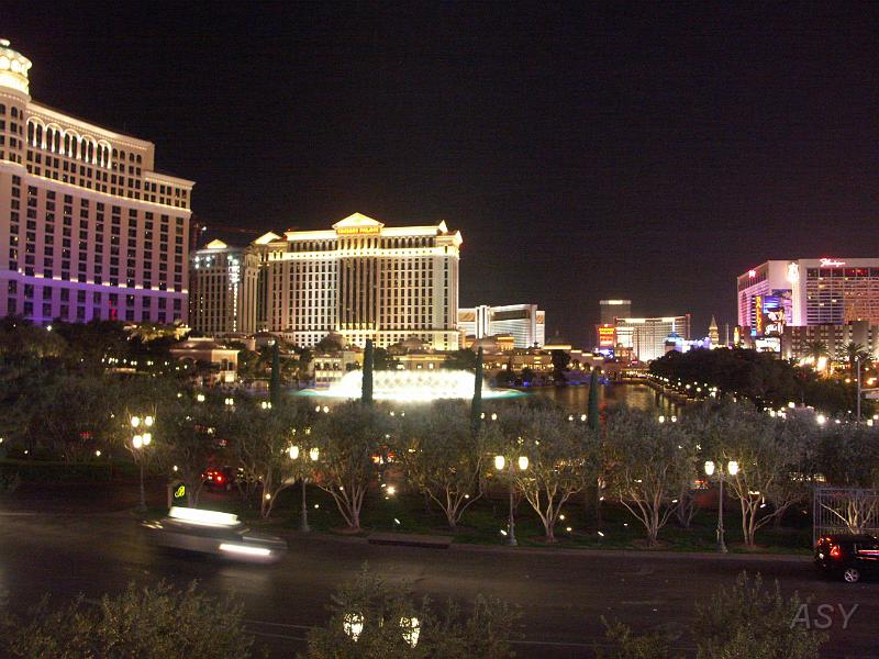 PICT1224.JPG