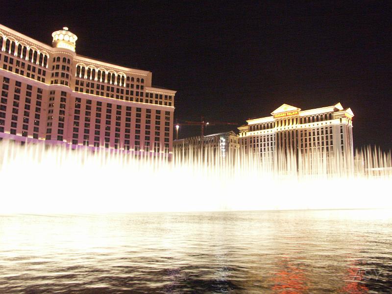 PICT1235.JPG
