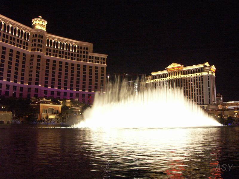 PICT1238.JPG