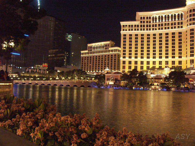 PICT1244.JPG