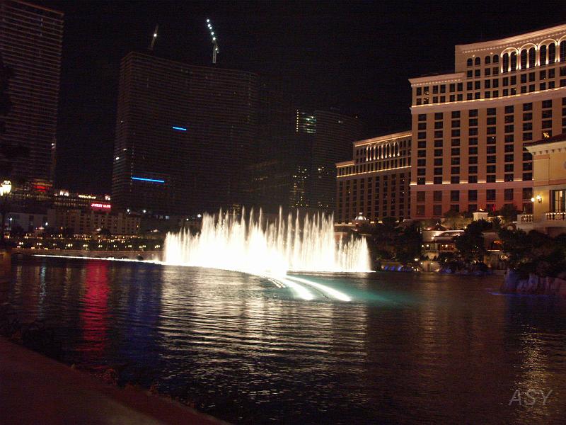 PICT1248.JPG