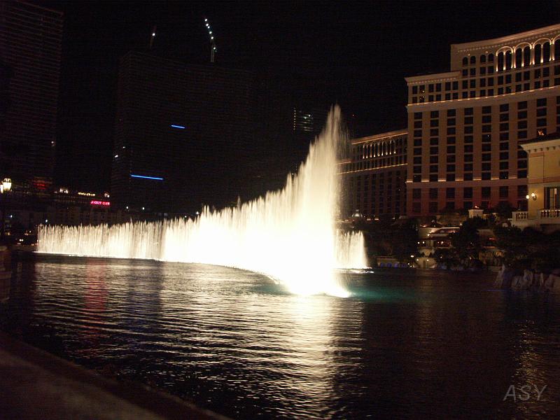 PICT1249.JPG