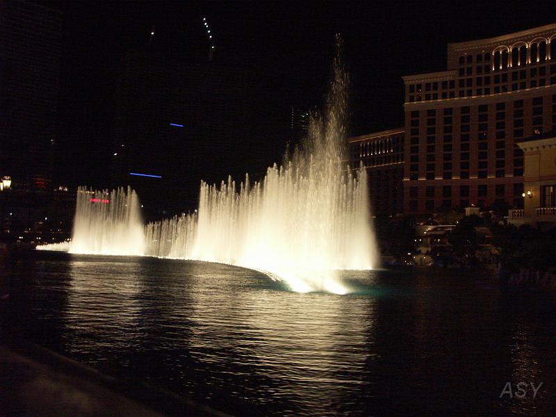 PICT1252.JPG