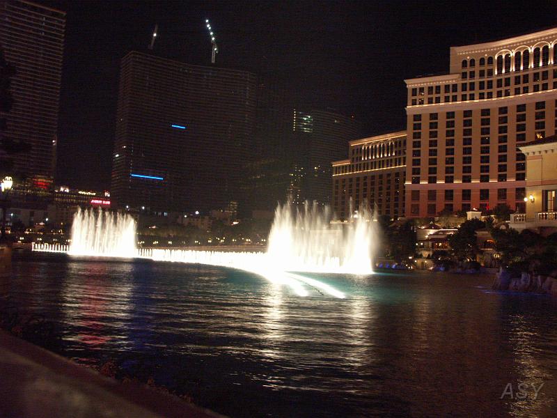PICT1254.JPG