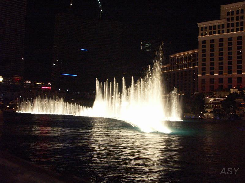 PICT1256.JPG