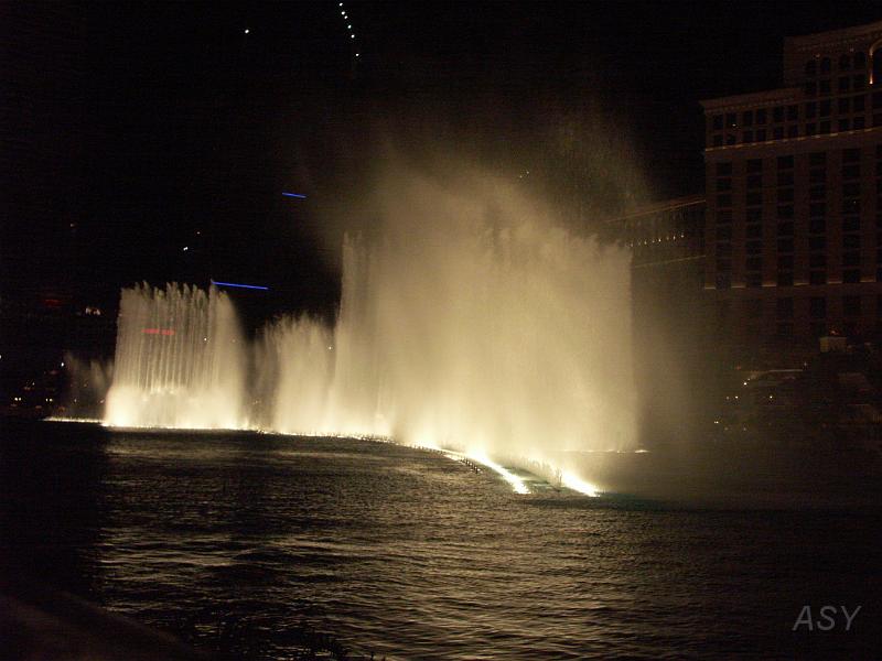 PICT1259.JPG