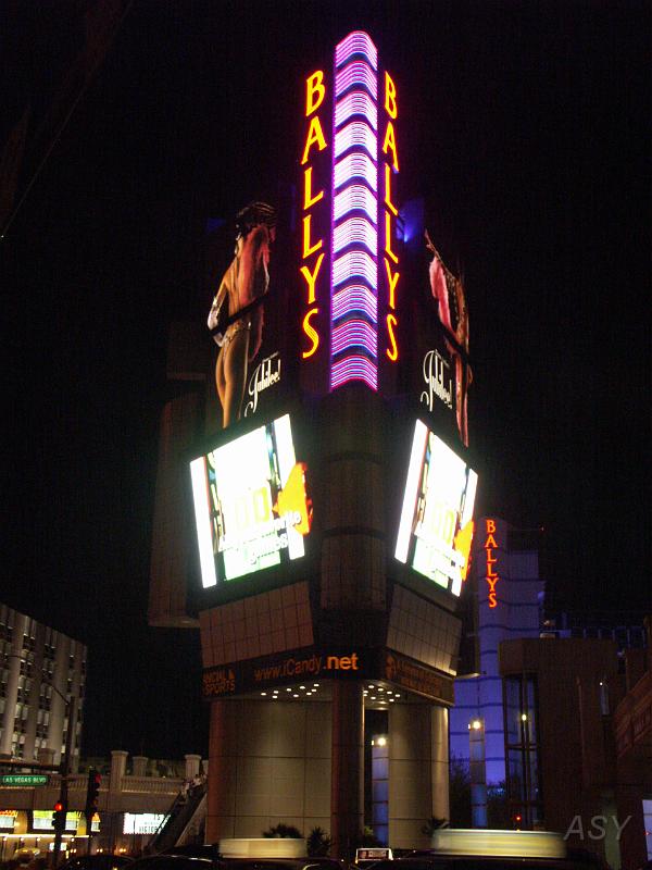 PICT1262.JPG