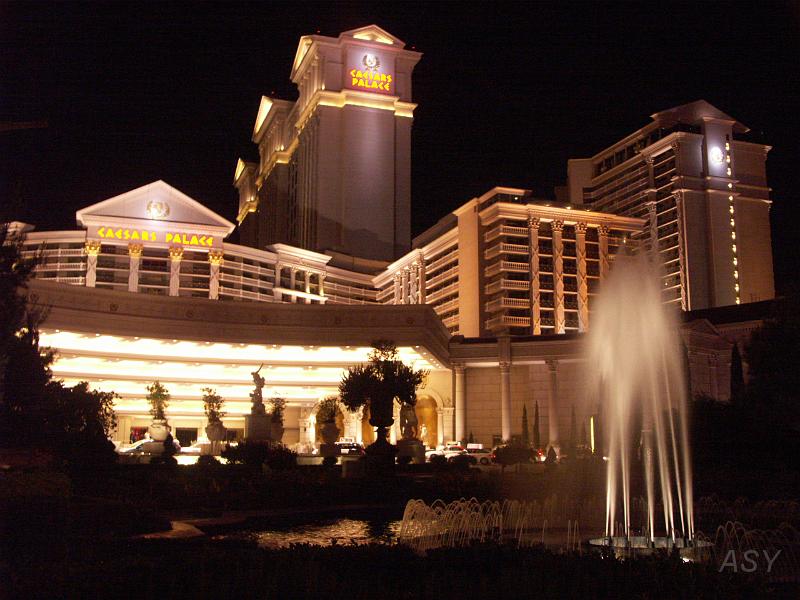 PICT1269.JPG