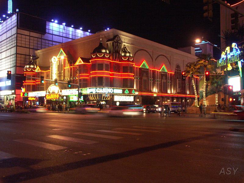 PICT1272.JPG