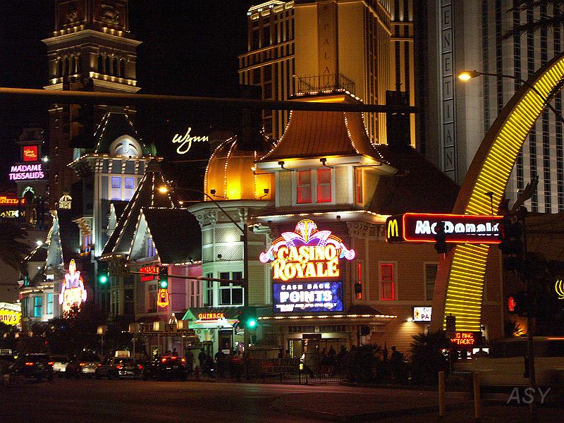 PICT1276.JPG
