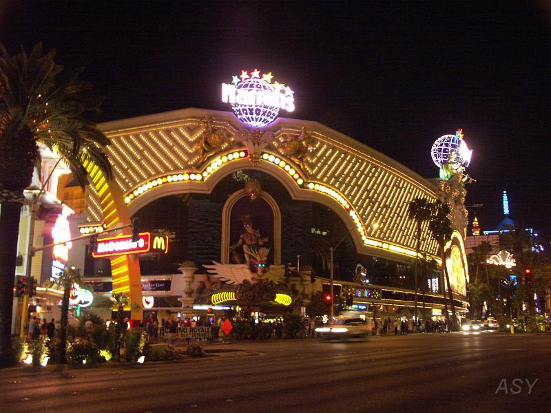 PICT1278.JPG