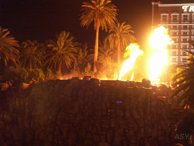 PICT1281.JPG