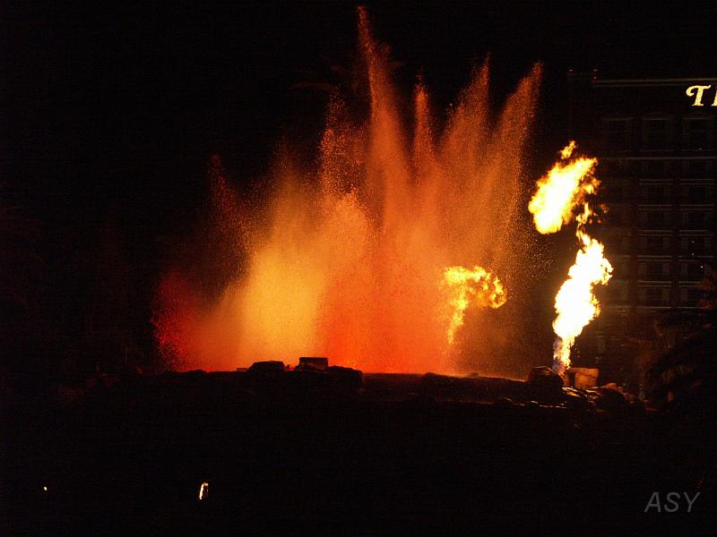 PICT1286.JPG
