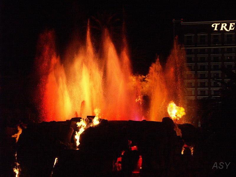 PICT1288.JPG