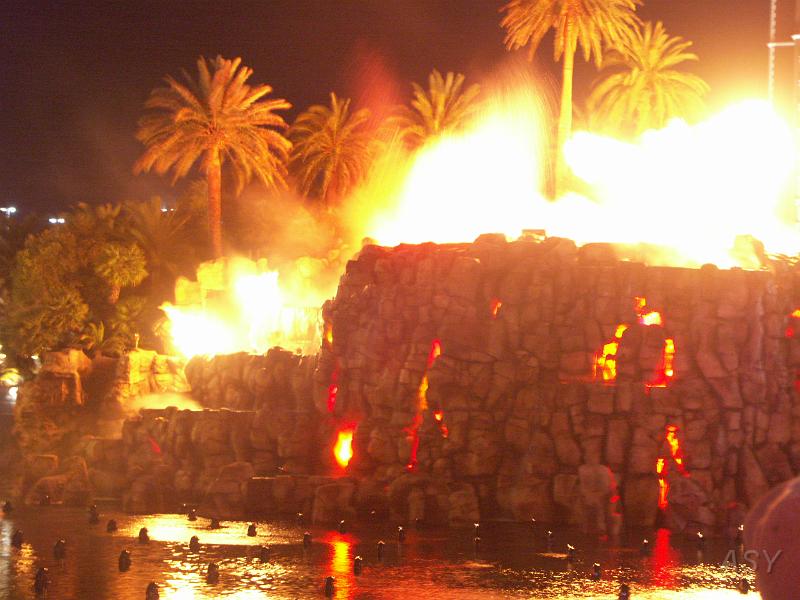 PICT1289.JPG