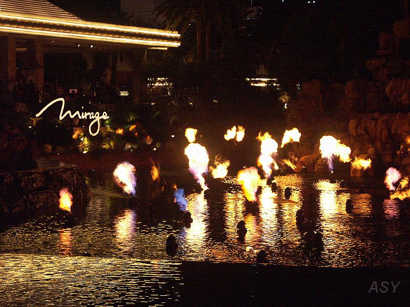 PICT1293.JPG