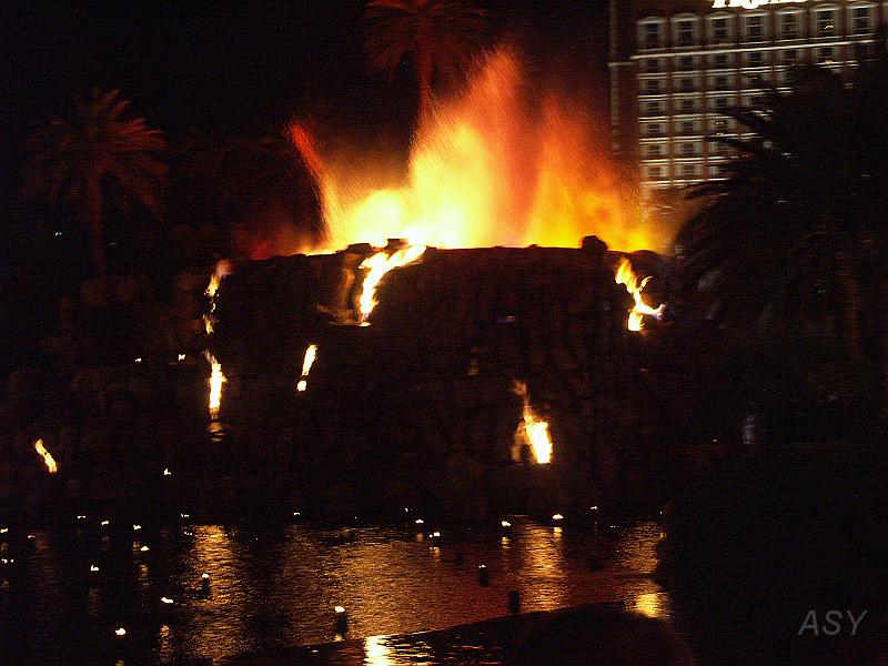 PICT1298.JPG