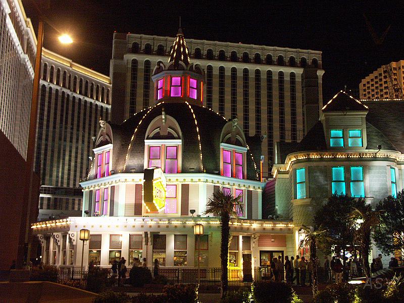 PICT1303.JPG