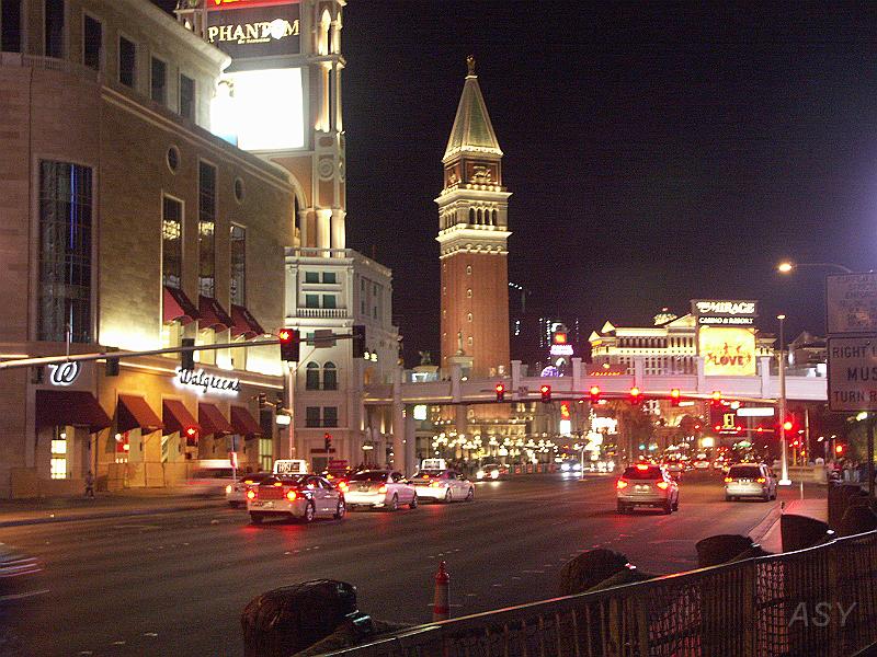 PICT1319.JPG