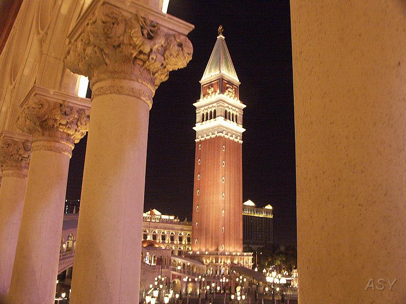 PICT1328.JPG