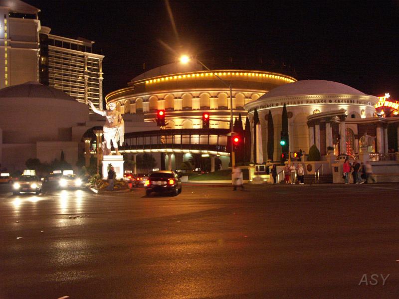 PICT1335.JPG