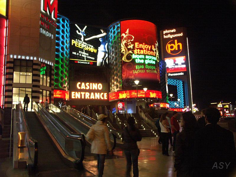 PICT1338.JPG
