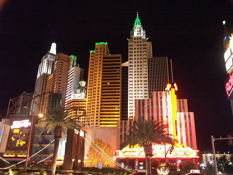 PICT1343.JPG