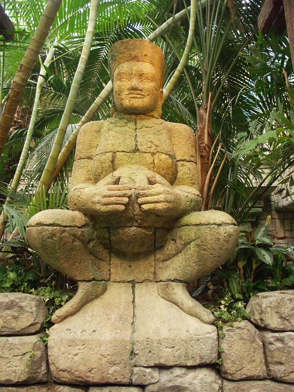 PICT1370.JPG