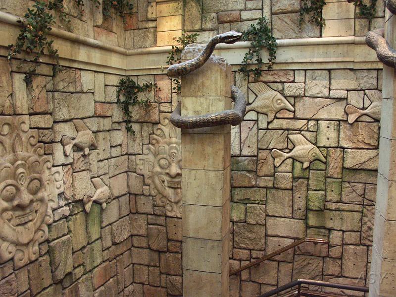PICT1423.JPG