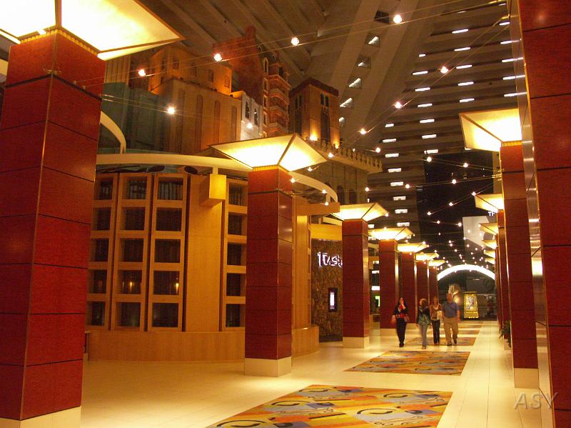 PICT1495.JPG