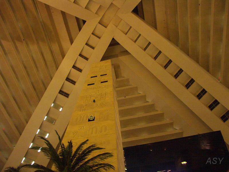 PICT1496.JPG