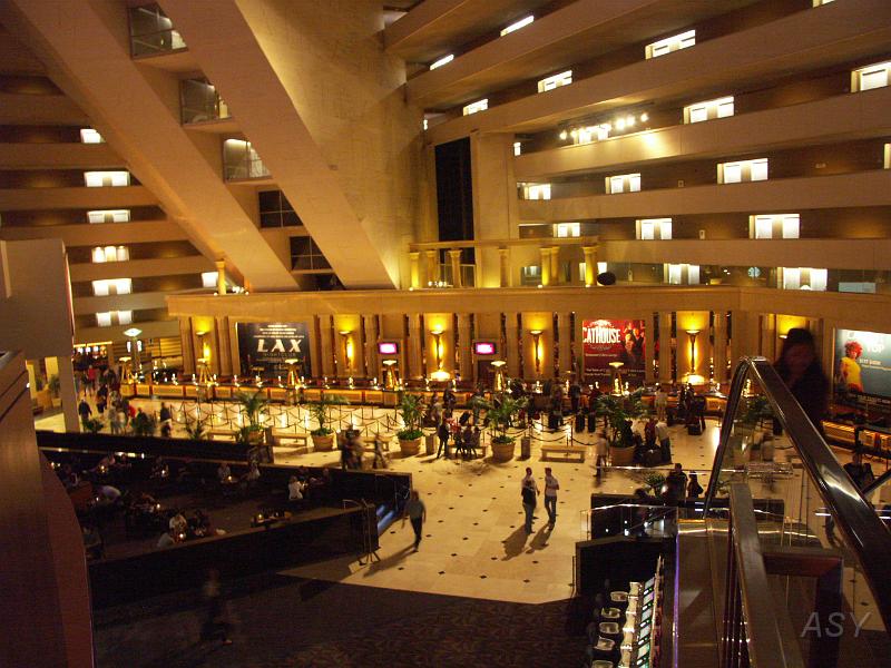 PICT1501.JPG