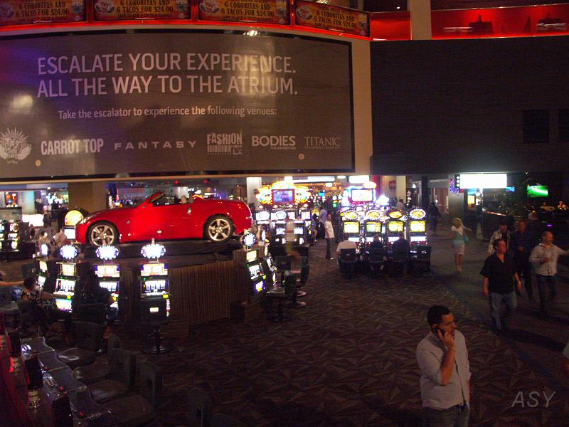 PICT1502.JPG