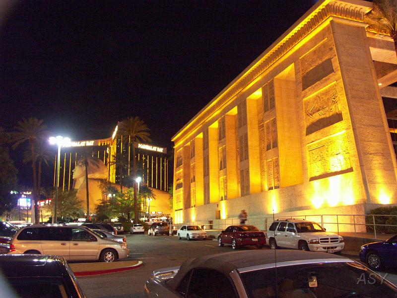 PICT1506.JPG