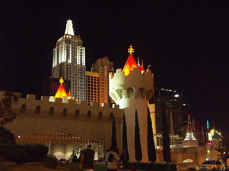PICT1507.JPG