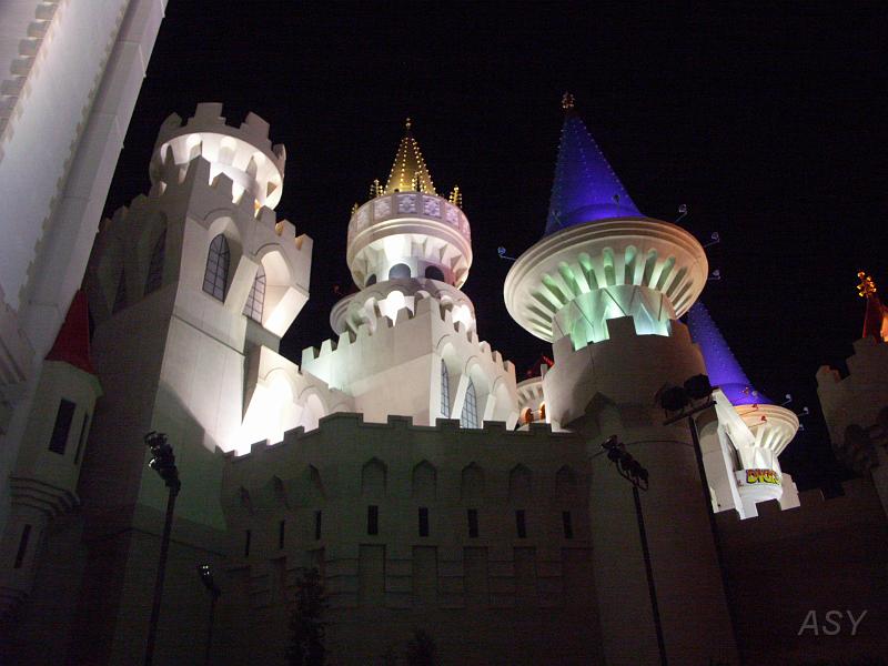 PICT1508.JPG