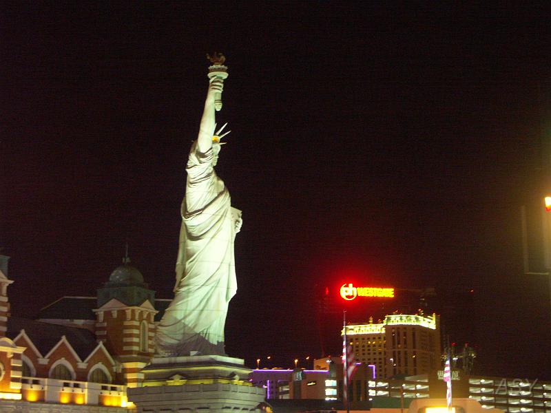 PICT1509.JPG
