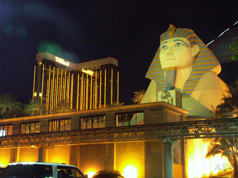 PICT1526.JPG