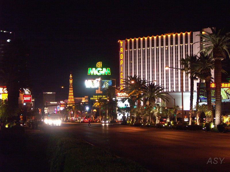 PICT1527.JPG