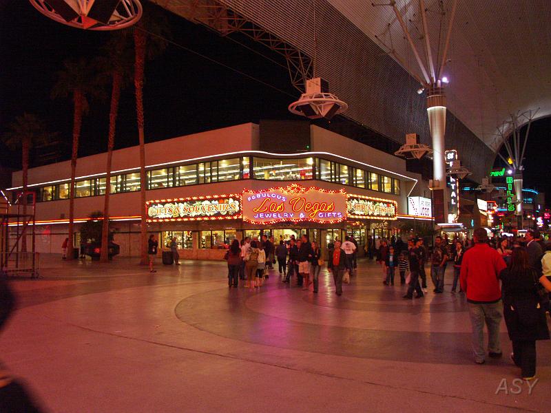 PICT1573.JPG