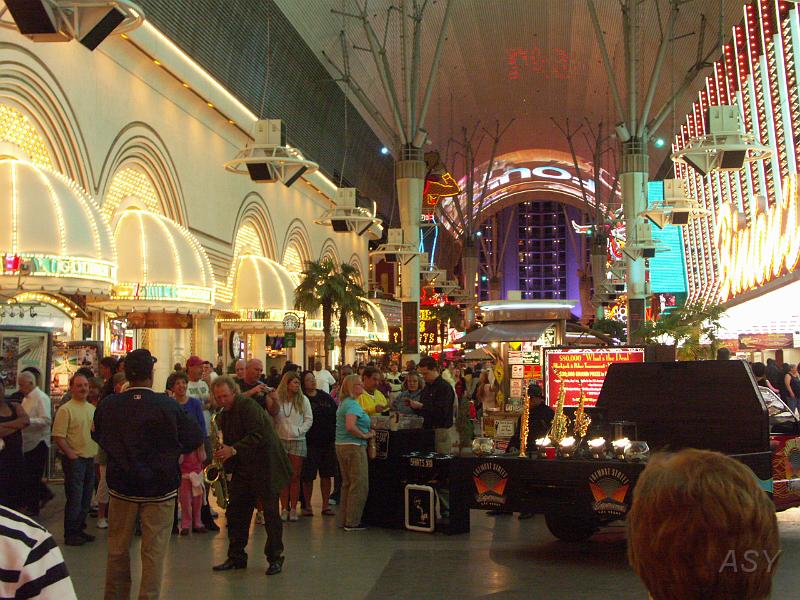 PICT1583.JPG