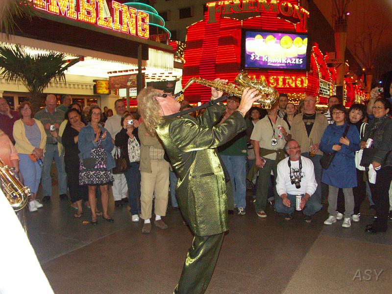 PICT1593.JPG