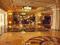 PICT0505